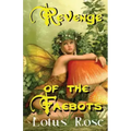 Revenge of the Faebots