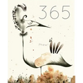 365 Phew!