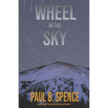 Wheel in the Sky