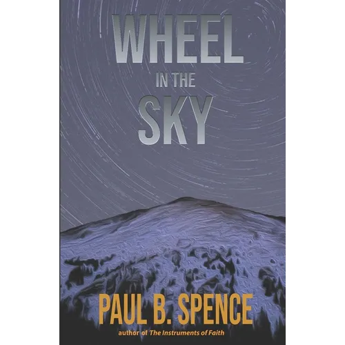 Wheel in the Sky