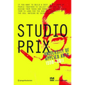 Studio Prix: University of Applied Arts Vienna 1990-2011