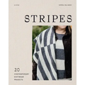 Stripes: 20 Contemporary Knitwear Projects