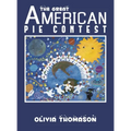 The Great American Pie Contest