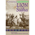 Lion of Siddhas: The Life and Teachings of Padampa Sangye