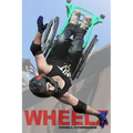 Wheelz