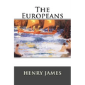 The Europeans