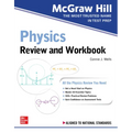 McGraw Hill Physics Review and Workbook