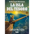 La Isla del Tesoro