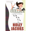 Steamed: A Maid in LA Mysteries