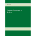 Conjunct Consonants in Sanskrit