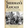 Sherman's Rascals
