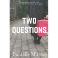 Two Questions: Changing Countries For Love... Is it worth it? Would you do it again?