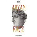 The Aryan Race