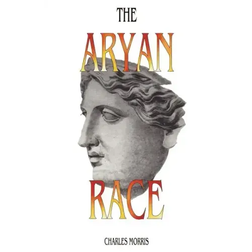 The Aryan Race
