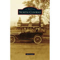 North Conway
