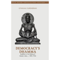 Democracy's Dhamma
