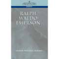 Ralph Waldo Emerson