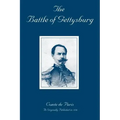 The Battle of Gettysburg: A History of the Civil War in America