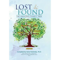 Lost & Found: The Amazing Family Tree