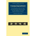 Theosophy