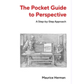 The Pocket Guide to Perspective: A Step-By-Step Approach
