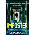 The Imposter