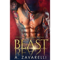 Beast