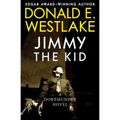 Jimmy the Kid