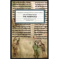 The Four Branches of the Mabinogi: A Broadview Anthology of British Literature Edition