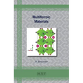 Multiferroic Materials