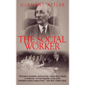 The Social Worker