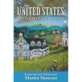 The United States: A Christian Nation