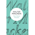 The Silent People