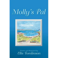 Molly's Pal