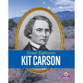 Kit Carson