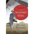 The Aviator's Wife