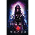 No Love for the Wicked
