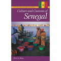 Culture & Customs of Senegal