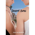 Desert Sons