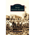 Irish Staten Island