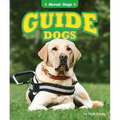 Guide Dogs