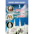 The Problems with the Greatest Church and Churches