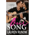 Our Song