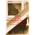 Ghosts of The Old Stone House: Personal Accounts of a Haunting in East Tennessee