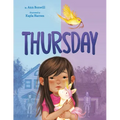 Thursday
