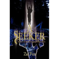 A Seeker: Book 1 in the Warrior/Healer Series