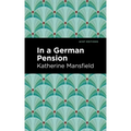 In a German Pension