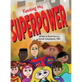 Finding My Superpower