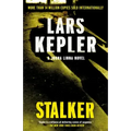 Stalker