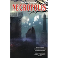 Necropolis
